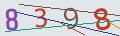verifycode